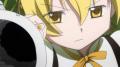 3連休は“アベアニシネマ”！アニメ映画・劇場版アニメ