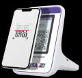 【新製品】低価格キャッシュレス端末「PT-10Pro」を10