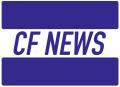 クラウドファンディング最新動向2025年7月：猛暑対策