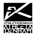 ATHLETAとDENHAMが共同でプロデュースする 新ブランド