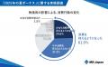 MS-Japanが「管理部門・士業の2025年夏のボーナス」を