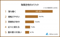 【和風住宅VS洋風住宅｜住んで分かったメリットとデメ