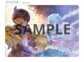 シリーズ累計2,200万部突破『メイドインアビス』utf-8