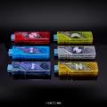 『仮面ライダーW』より、T2ガイアメモリCSM化計utf-8