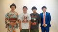 福島の新たなエンタメイベント「福笑FES!!」11月utf-8