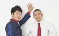 福島の新たなエンタメイベント「福笑FES!!」11月utf-8