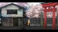 ホラーアドベンチャー『Tokyo Dark -Remembranceutf-8