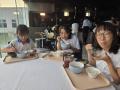 お子様に“本物”にふれる新たな学びの場「学童ホutf-8