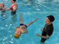【開催報告】7.25は世界溺水防止デー！親子で学utf-8