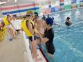 【開催報告】7.25は世界溺水防止デー！親子で学utf-8