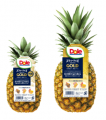“フルーツでスマイルを。”のDole 「Doleプル活サポー