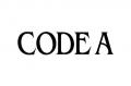 【CODE A】日本発のデニムブランド「NEEDBY heritage
