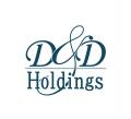 ニュージーランドのD&Dグループ会社Snap Rentals、現