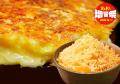 ＜お好み焼きのどんどん亭＞【具材最大4倍増量!】夏の