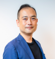【8月20日開催】無料オンラインセミナー『研修を行う