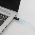 ケーブル接続をマグネットでワンタッチに！PD60W対応