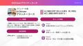 SHIFT AI for Biz コーディング不要のプロトタイプ開