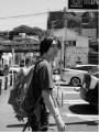 椎橋良太「時のトラバース」鎌倉で開催 -写真を素材に