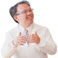 正しい知識を得て100歳健康長寿をみんなで目指す「セ