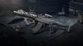 『Delta Force』シーズン「ウォールブレイク」待望の