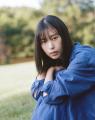 入社8年目の奥村くみ、はじめて現場所長に就任！森川