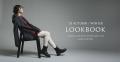 【W:Huku】2025 Autumn/Winter Collection LOOK BOOK 