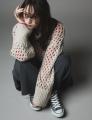 【W:Huku】2025 Autumn/Winter Collection LOOK BOOK 