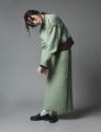 【W:Huku】2025 Autumn/Winter Collection LOOK BOOK 