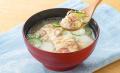 大戸屋初のハワイアン風メニューが登場！夏野菜で元気