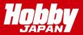 ホビージャパンが世界初の“メタバース・ホビー総合展
