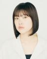 日中合作の心理スリラー映画『虚構』、国際共同制作が