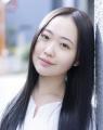 日中合作の心理スリラー映画『虚構』、国際共同制作が