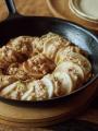 空前の“せいろ蒸し”ブーム！ 『ワタナベマキのサッと