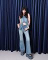 【毎年即完の人気シリーズ】EVRISの“DENIM COLLECTION