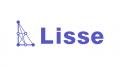 リセ、マネーフォワードに    AI契約書レビューサービ