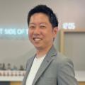 ベーシック、8/22(金)11時よりCINC社主催の「SEO・広