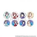 『アイドルマスター シャイニーカラーズ』グッズフェ