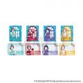 『アイドルマスター シャイニーカラーズ』グッズフェ