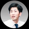 【8月26日 オンライン開催】TikTok “参加したくなる仕