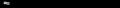 【8月26日 オンライン開催】TikTok “参加したくなる仕