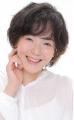 【あなたも舞台に立てる！】老舗劇団・俳優座と東京新