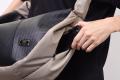 廃棄タイヤチューブを「持ち歩く価値」へ ～ SEALより