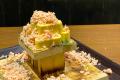 1,500円で楽しめる“背徳のひとさじ”！追いいくらの新