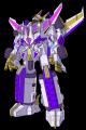 家庭用最新作『スーパーロボット大戦Y』体験版配信開