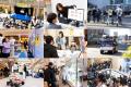 出展者募集！！横浜のイノベーション都市型フェス「YO