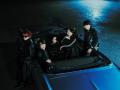 TOPPAN、コンテンツの新たな魅力発信ショップ「TOPPA!