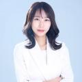 【開催告知】宮脇さきと行くプライベートバンク・投資