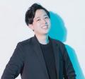 TikTok for Business主催「ILLUMINATE 2025」に、株式