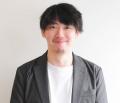 TikTok for Business主催「ILLUMINATE 2025」に、株式