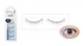 魔法のつけま 「Diamond Lash （ダイヤモンドラッシュ